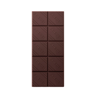 Amedei | Nove (9) - 75% Dark Chocolate