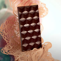 Foundry Chocolate | 70% Dark Chocolate - Vietnam
