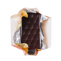 Pump Street | 66% Dark - Sourdough & Salt