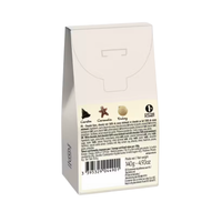 Valrhona | Christmas Delights Box