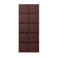 Amedei | Chuao – 70% Dark Chocolate (Rare)
