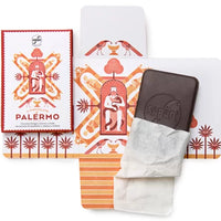 Sabadi | 60% Dark - Palermo - Mandarin & Sumac