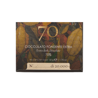 Amedei | Porcelana – 70% Dark Chocolate (Rare)