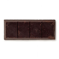 Bonajuto | 50% Dark Chocolate - Cinnamon