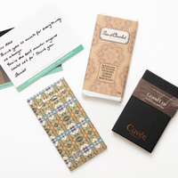 Gift Card - Chocolate Store