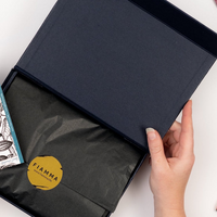 Whisky & Chocolate Gift Box | Artisan Pairing