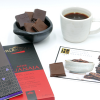 Gift Card - Chocolate Store