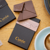 Gift Card - Chocolate Store