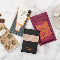 Gift Box - Local Chocolate Collection