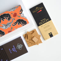 Monthly Chocolate Subscription Box
