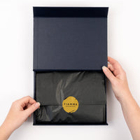Gift Box - Luxe Chocolate Gift Boxes