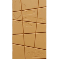 Valrhona | 35% Blonde Chocolate - Dulcey