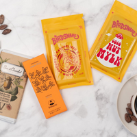 Gift Box - The Vegan Collection