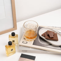Whisky & Chocolate Gift Box | Artisan Pairing