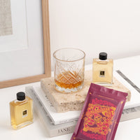 Whisky & Chocolate Gift Box | Artisan Pairing