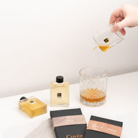 Whisky & Chocolate Gift Box | Artisan Pairing