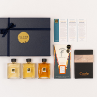 Whisky & Chocolate Gift Box | Artisan Pairing