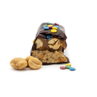 Mayana Chocolate - Mini Pride Bar