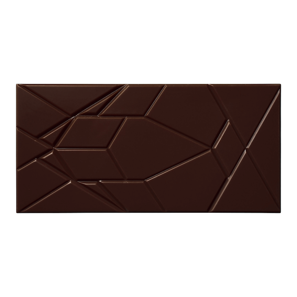 Omnom | 73% Dark Chocolate - Nicaragua