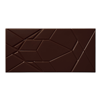 Omnom | 73% Dark Chocolate - Nicaragua