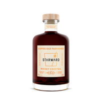 Cocktail & Chocolate Gift Box | Premium Pairings