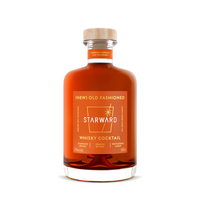 Cocktail & Chocolate Gift Box | Premium Pairings