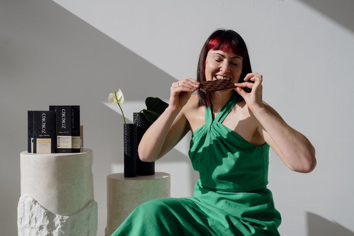 What’s with Singles Day (and why we’re celebrating it our way)