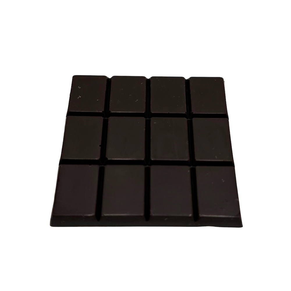 Artichoke Chocolate bar, Japanese bean-to-bar chocolate from Fiamma Chocolate and delivered Australia wide