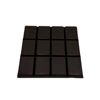 Artichoke Chocolate bar, Japanese bean-to-bar chocolate from Fiamma Chocolate and delivered Australia wide