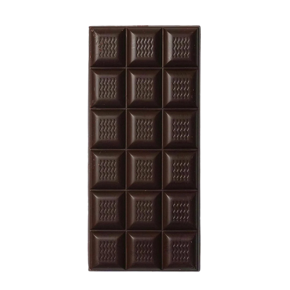Dandelion | 70% Dark Chocolate - Belize