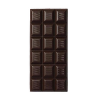 Dandelion | 70% Dark Chocolate - Belize