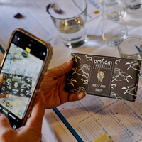 The Chocolate Tasting Experience - Brunswick