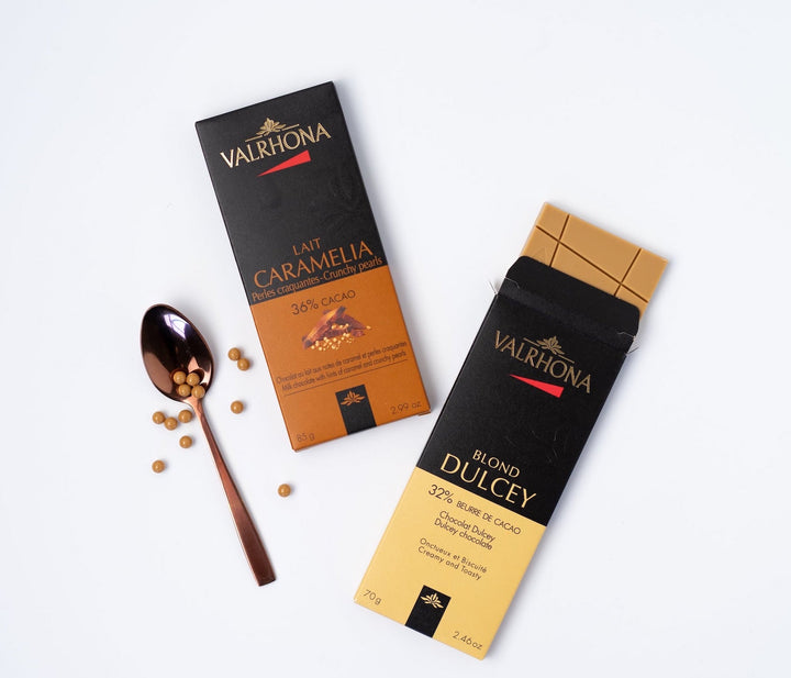 Online Chocolate Store. The world's best chocolate - experience our exceptional milk chocolate - delivered anywhere in Australia.