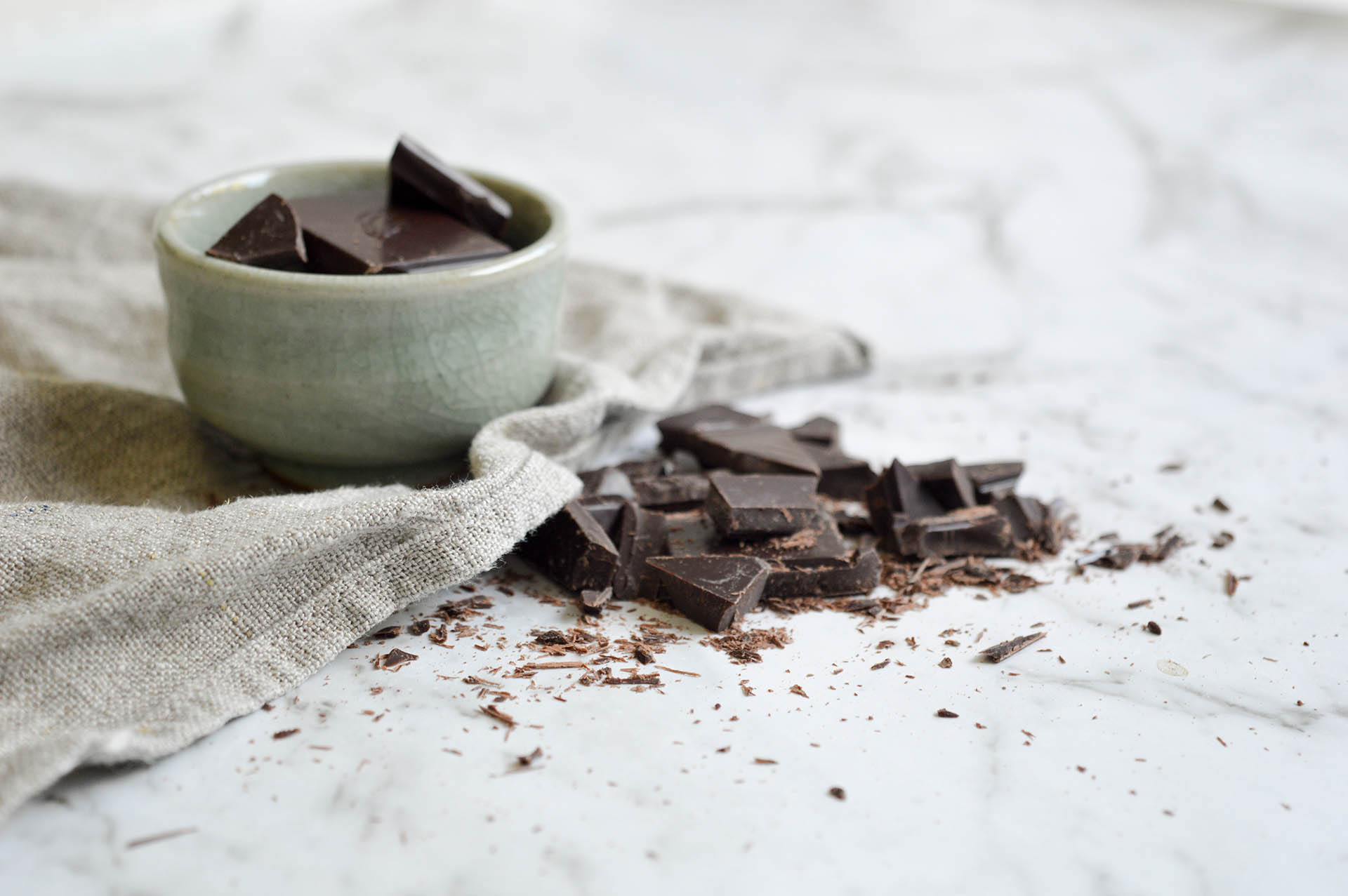 Not all chocolate is created equal! So what is the world's best chocolate? Learn how you can identify the best chocolate in the world.