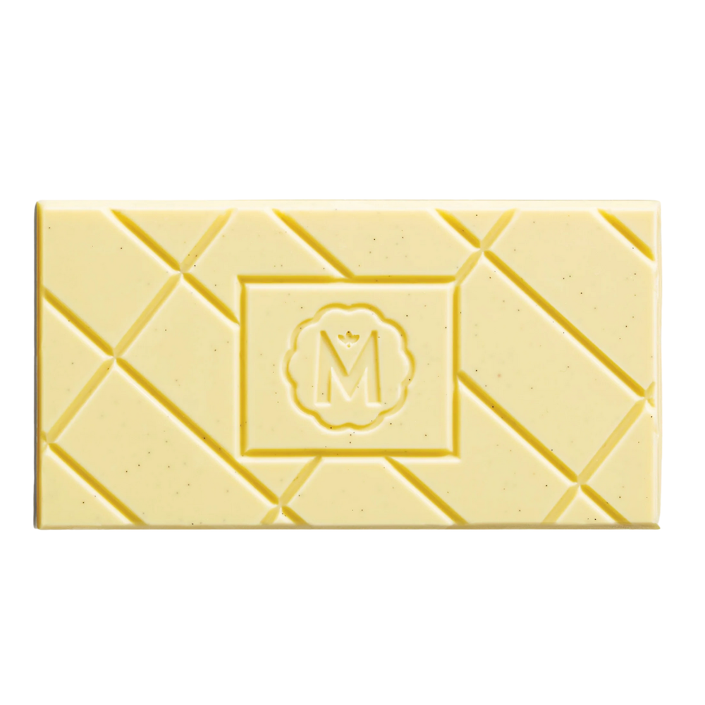 Marou | White 44% - Vietnamese Vanilla