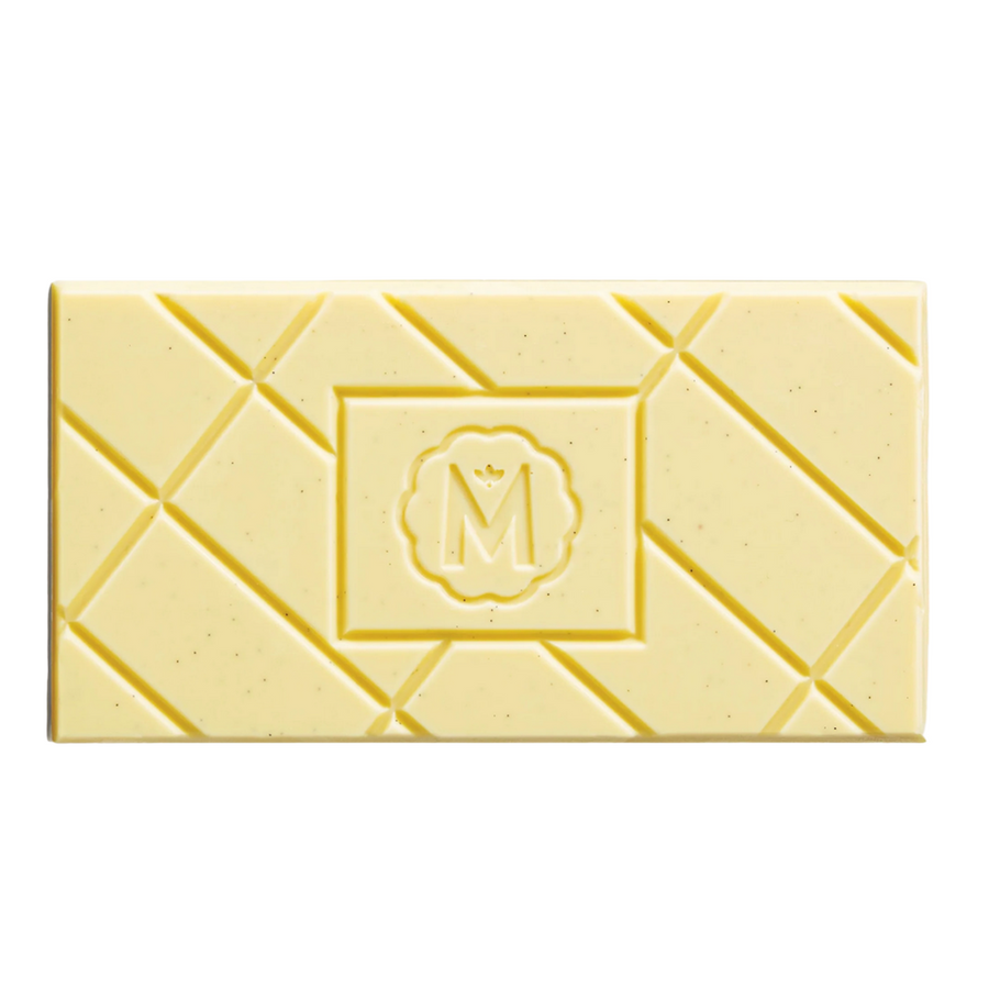 Marou | White 44% - Vietnamese Vanilla