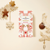 Valrhona | Christmas Delights Box