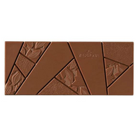 Valrhona | 40% Milk Chocolate - Jivara