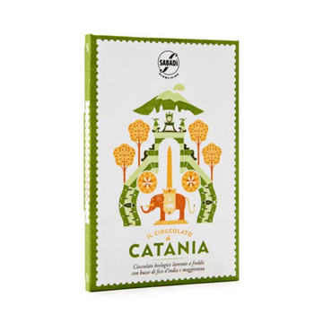 sabadi-catania-modica-chocolate-prickly-pear-marjoram-wrapper

