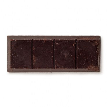 Bonajuto | 50% Dark Chocolate - Cinnamon