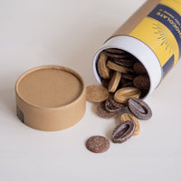 Corporate Gifts | Barrel of Chocolate (5+ Gifts)
