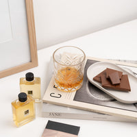 Whisky & Chocolate Pairing Gift Box
