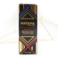 Mayana Chocolate - Pride Bar