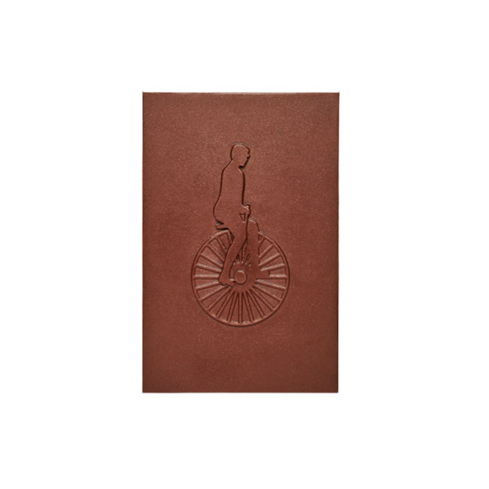 Naive Chocolate | 65% Dark Chocolate - with BBQ Spice