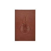 Naive Chocolate | 65% Dark Chocolate - with BBQ Spice