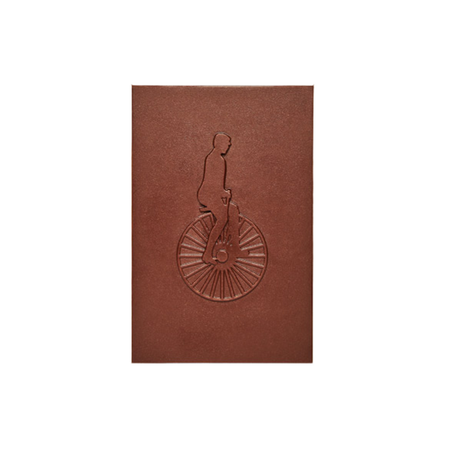 Naive Chocolate | 65% Dark Chocolate - with BBQ Spice