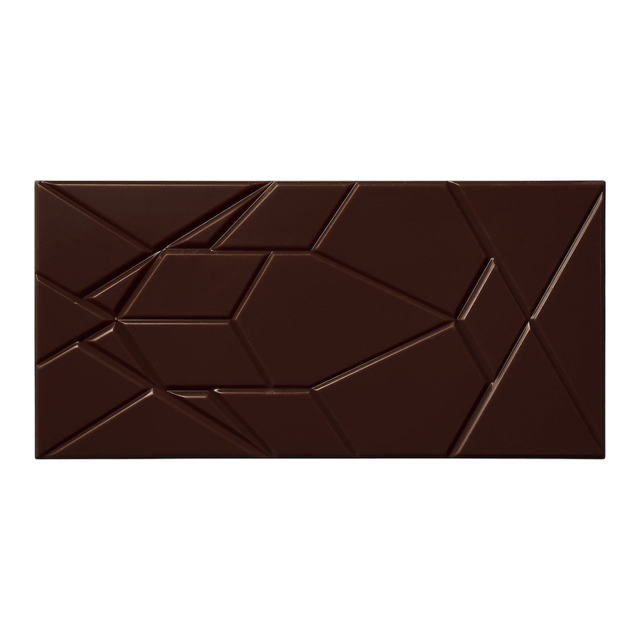 Omnom | 73% Dark Chocolate - Nicaragua