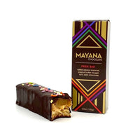 Mayana Chocolate - Pride Bar