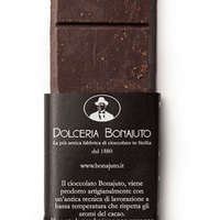 Bonajuto | 65% Dark Chocolate - Mandarin