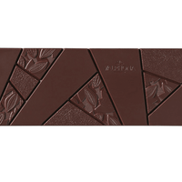 Valrhona | 64% Dark Chocolate - Manjari | Madagascar